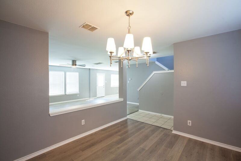 2621 Sundance Dr - Photo 5 of 46