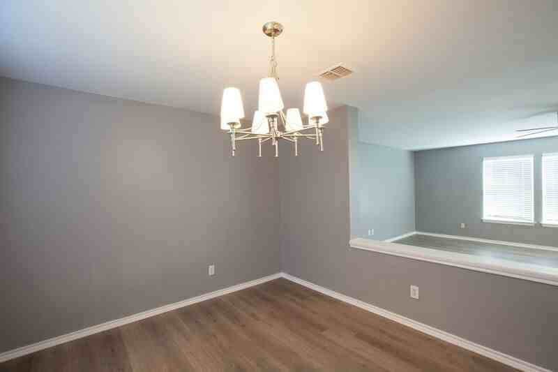 2621 Sundance Dr - Photo 6 of 46