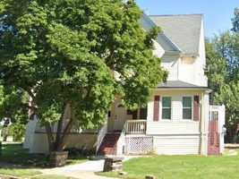 featured image of 3021 Garrison Blvd