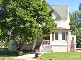 HolBrock Estates at 3021 Garrison Boulevard, LLC - Photo 1 of 1