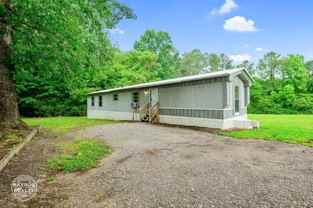 121 Wood Church Rd - Photo 1 of 1