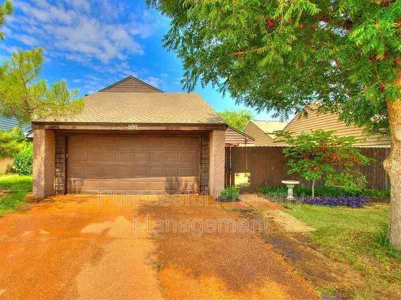 5911 Fox Run Way - Photo 2 of 23