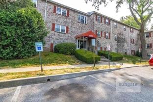 11912 Tarragon Rd - Photo 1 of 1