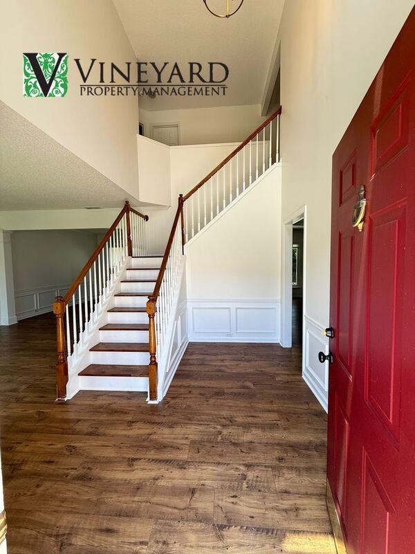 303 Don Pierre Way - Photo 3 of 38