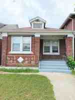 featured image of 4430 Broadway
