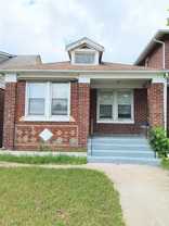 4430 Broadway - Photo 1 of 1
