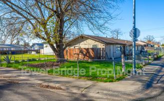 1718 Grand Ave - Photo 1 of 1