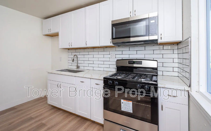 1718 Grand Ave - Photo 6 of 14
