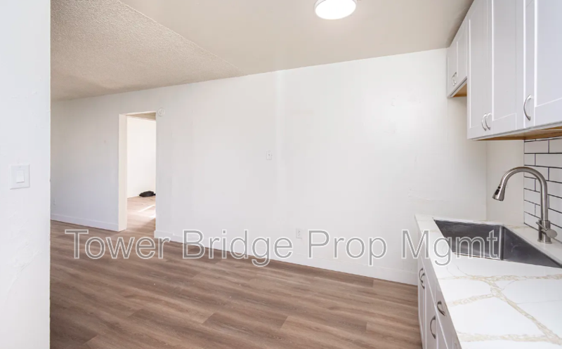 1718 Grand Ave - Photo 7 of 14