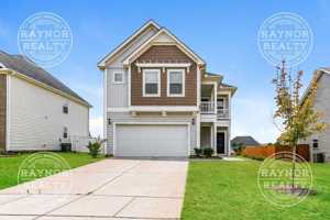 featured image of 545 Hawksbill Drive