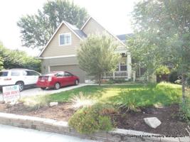 featured image of 1156 S Shoshone St