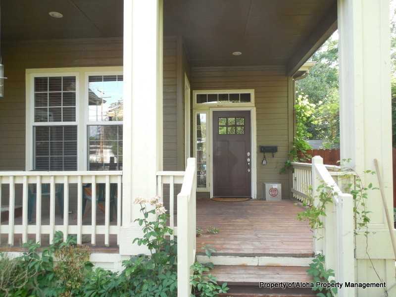 1156 S Shoshone St - Photo 2 of 23
