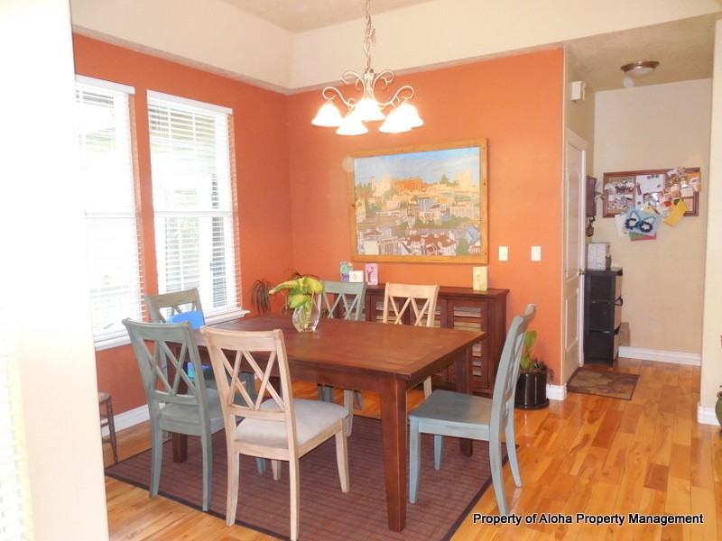 1156 S Shoshone St - Photo 4 of 23
