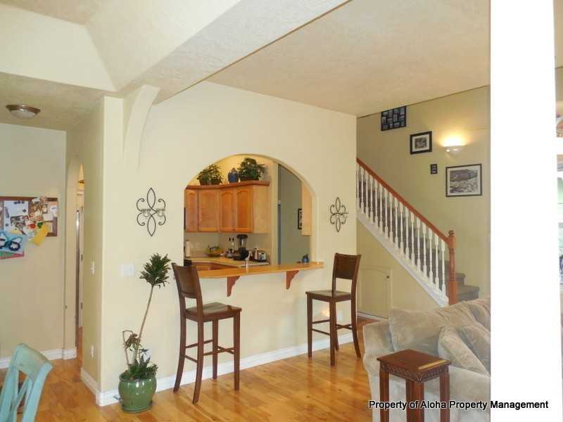 1156 S Shoshone St - Photo 5 of 23