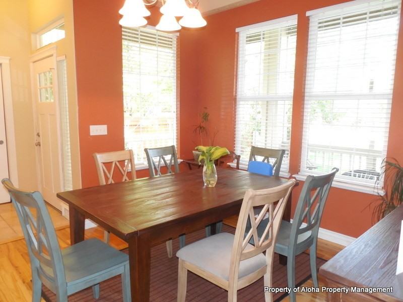 1156 S Shoshone St - Photo 6 of 23