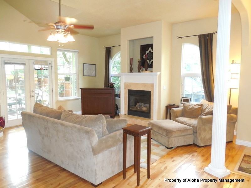1156 S Shoshone St - Photo 7 of 23