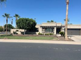 featured image of 4037 S Taylor Dr #1