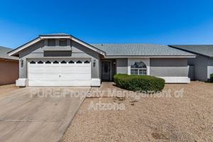 featured image of 5206 N 102nd Dr