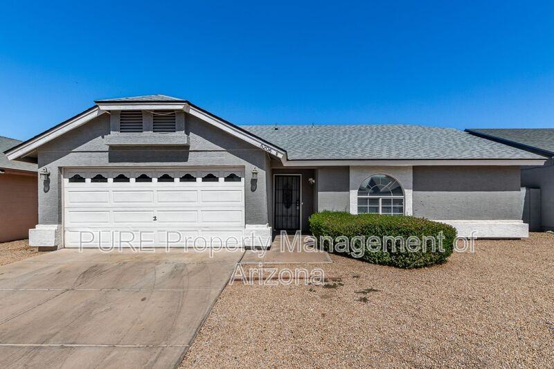 5206 N 102nd Dr - Photo 2 of 39