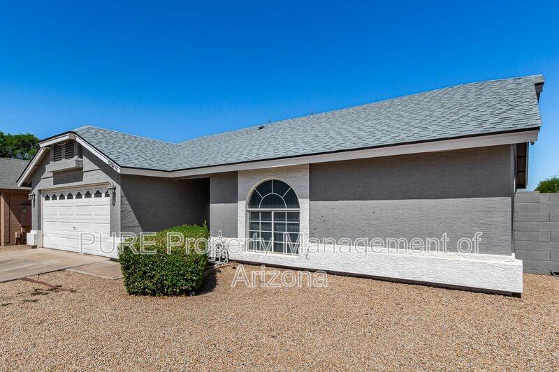 5206 N 102nd Dr - Photo 4 of 39