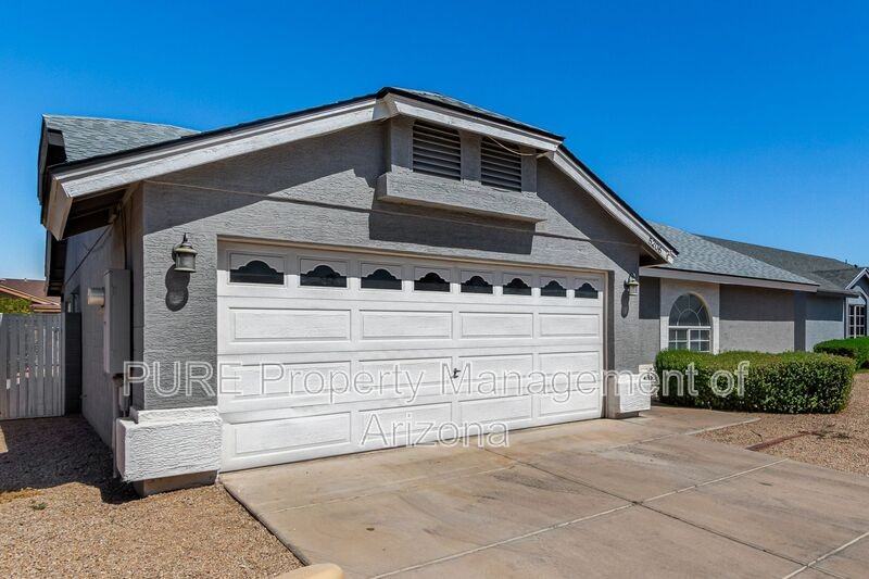 5206 N 102nd Dr - Photo 6 of 39