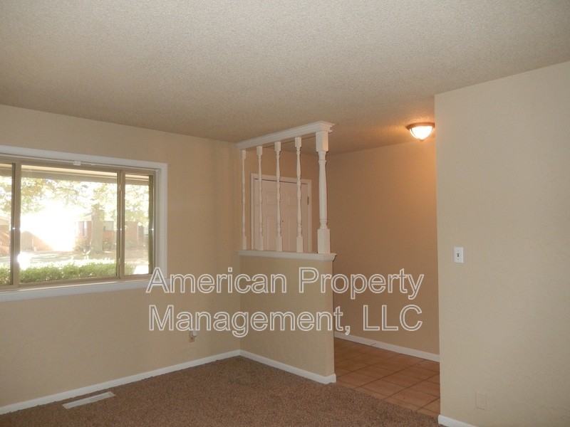 1713 S 1st St - Photo 2 of 21