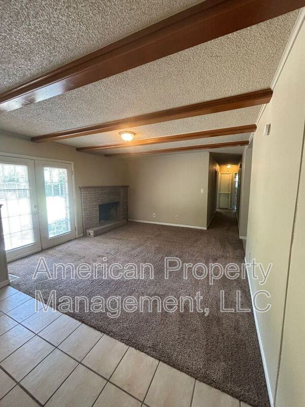 1713 S 1st St - Photo 6 of 21