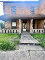 700 Market St #A - Photo 1 of 1