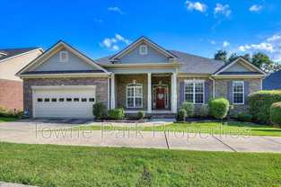 1661 Jamestown Ave - Photo 1 of 1