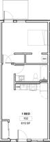 Duke Henry Flats - Photo 1 of 1