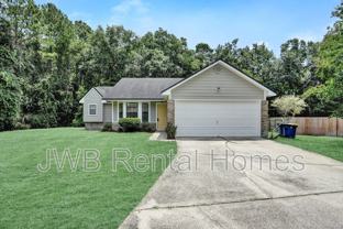 11771 High Plains Dr E - Photo 1 of 1