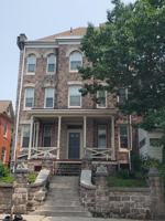 featured image of 1335 Perkiomen Ave