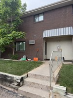 featured image of 2717 W 22nd St
