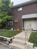 2717 West 22nd Street - Photo 1 of 1