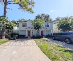 75 W 5th St - Photo 1 of 1
