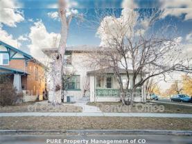 1681 Jackson St #B - Photo 1 of 1