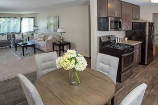 Ridgebrook Apartments - Photo 1 of 1
