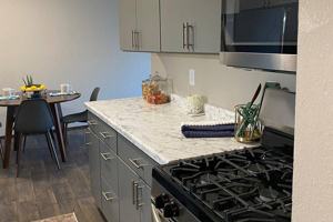 featured image of 5840 73rd Avenue North