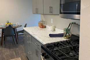 Ridgebrook Apartments - Photo 1 of 1