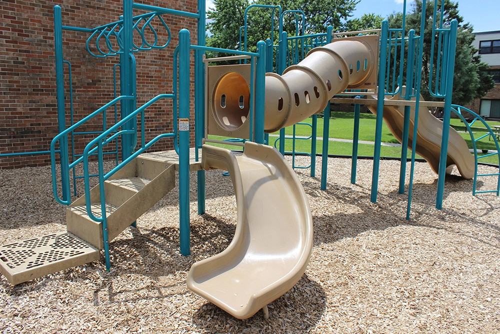 Ridgebrook Apartments - Photo 6 of 29