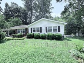 715 White Oak Dr - Photo 1 of 1