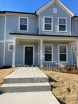1218 S Franklin St #228 - Photo 1 of 1