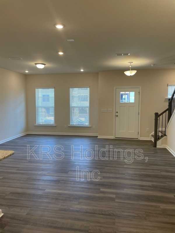 1218 S Franklin St #228 - Photo 2 of 26