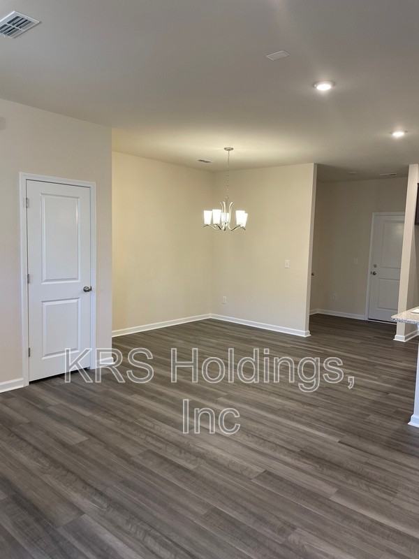 1218 S Franklin St #228 - Photo 5 of 26