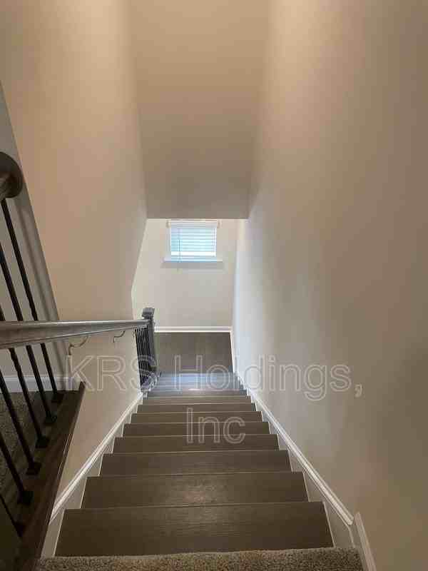 1218 S Franklin St #228 - Photo 7 of 26