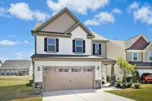 509 Rose Creek Ct - Photo 1 of 1