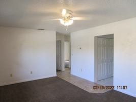featured image of 660 8th St