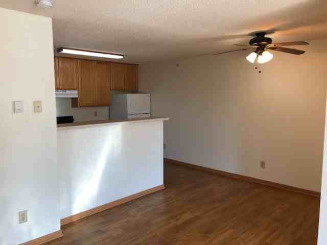 Lionspark Apartments - Photo 3 of 13