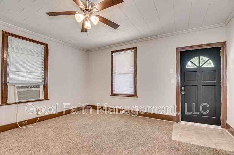 1924 Ellis St - Photo 3 of 24