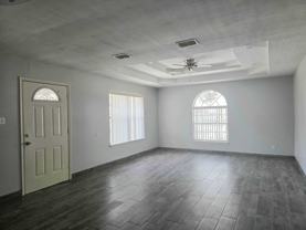 3001 Ashley Place - Photo 1 of 1